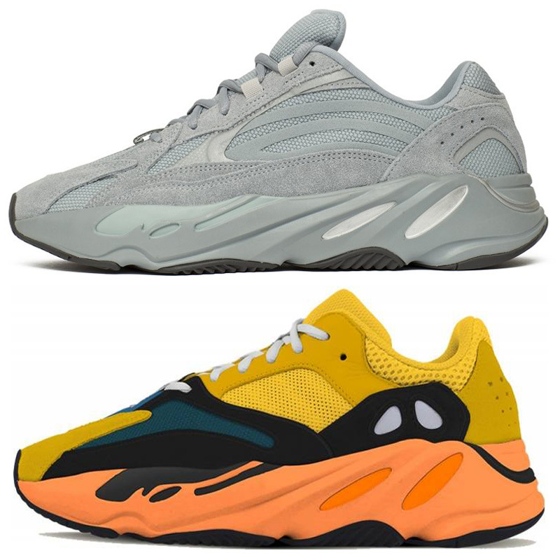 Chunky Sole 700 Sun V2 Cream Azareth Runner Shoes V3 Kyanite Vanta Carbon Hospital Bright Blue Black Inertia Sneakers Eremiel Static Analog, V3 alvah
Chunky Sole 700 Sun V2 Cream Azareth Runner Shoes V3 Kyanite Vanta Carbon Hospital Bright Blue Black Inertia Sneakers Eremiel Static Analog, V3 alvah