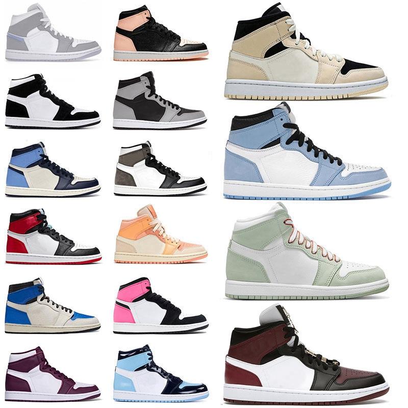 Dunk mens and womens shoes, sports shoes white black green light purple laser Syracuse orange UNC coast man jogging at willwholesale size 39-44
Dunk mens and womens shoes, sports shoes white black green light purple laser Syracuse orange UNC coast man jogging at willwholesale size 39-44