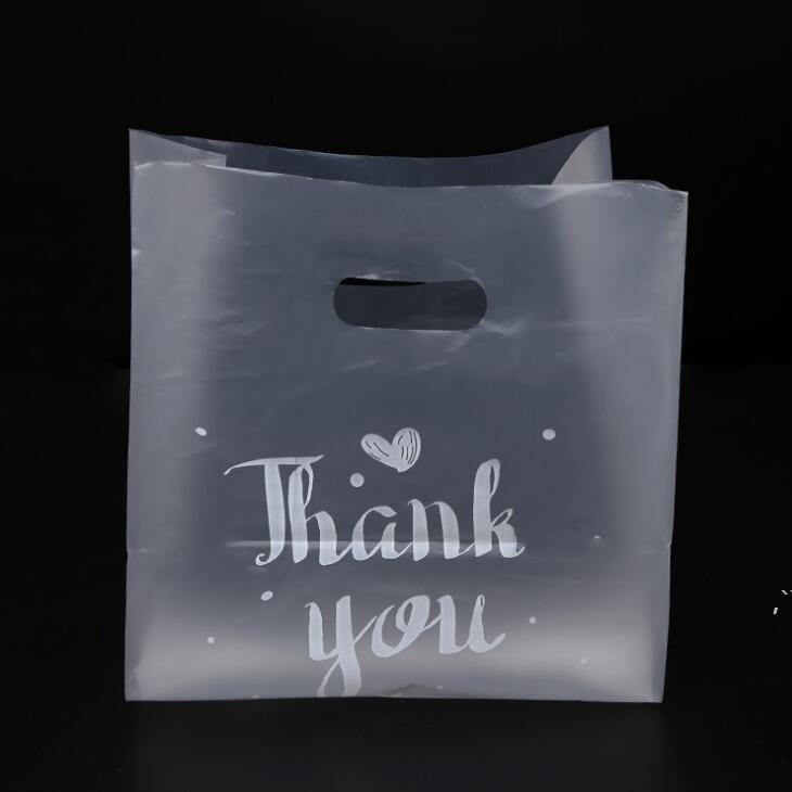Thank You Plastic Gift Wrap Bag Cloth Storage with Handle Party Wedding Candy Cake Wrapping Bags DWB6130
Thank You Plastic Gift Wrap Bag Cloth Storage with Handle Party Wedding Candy Cake Wrapping Bags DWB6130