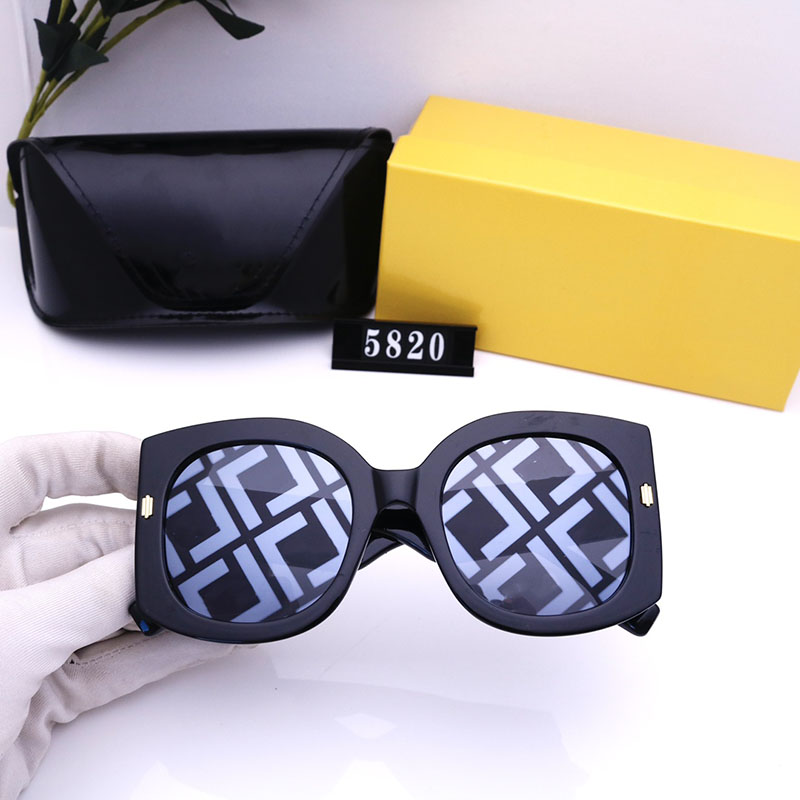 Sunglasses For Men Lady Designer Luxury Letter Sun Glasses Women Mens Spectacles Fashion Outdoor Classic Casual Retort Sunglass D2109153HL
Sunglasses For Men Lady Designer Luxury Letter Sun Glasses Women Mens Spectacles Fashion Outdoor Classic Casual Retort Sunglass D2109153HL