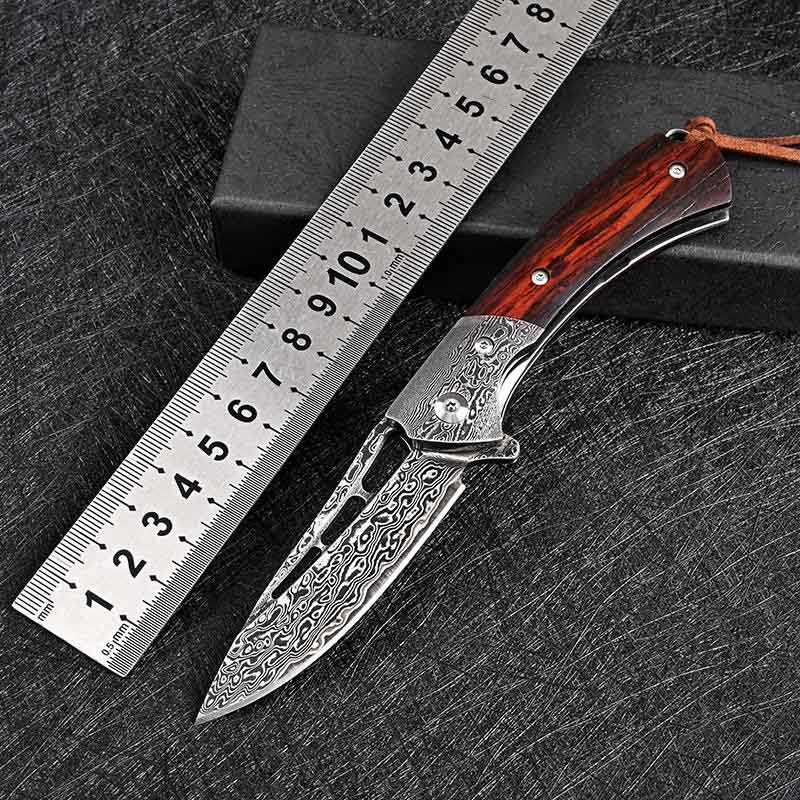 Damascus Vg10 Steel Tactics Folding Knife Outdoor Hunting Self Defense Camping EDC Tool Survival Pocket Knives ZT 0456 0562 AD15 AD10 26sxp UT85
Damascus Vg10 Steel Tactics Folding Knife Outdoor Hunting Self Defense Camping EDC Tool Survival Pocket Knives ZT 0456 0562 AD15 AD10 26sxp UT85