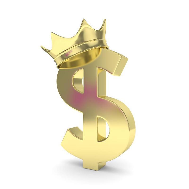 This Special Link For Fast Payment or Extra Fee For VIP Buyers Old Buyers (Please Contact US First Before You Paid the Order) #639
This Special Link For Fast Payment or Extra Fee For VIP Buyers Old Buyers (Please Contact US First Before You Paid the Order) #639