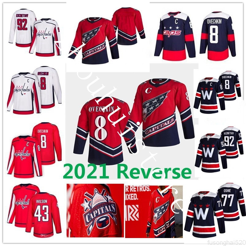 2021 2022 Alex Ovechkin Washington Capitals Hockey Tom Wilson Nicklas Backstrom TJ Oshie Braden Holtby Evgeny Kuznetsov John RetroNhl&, Black;red
2021 2022 Alex Ovechkin Washington Capitals Hockey Tom Wilson Nicklas Backstrom TJ Oshie Braden Holtby Evgeny Kuznetsov John RetroNhl&, Black;red