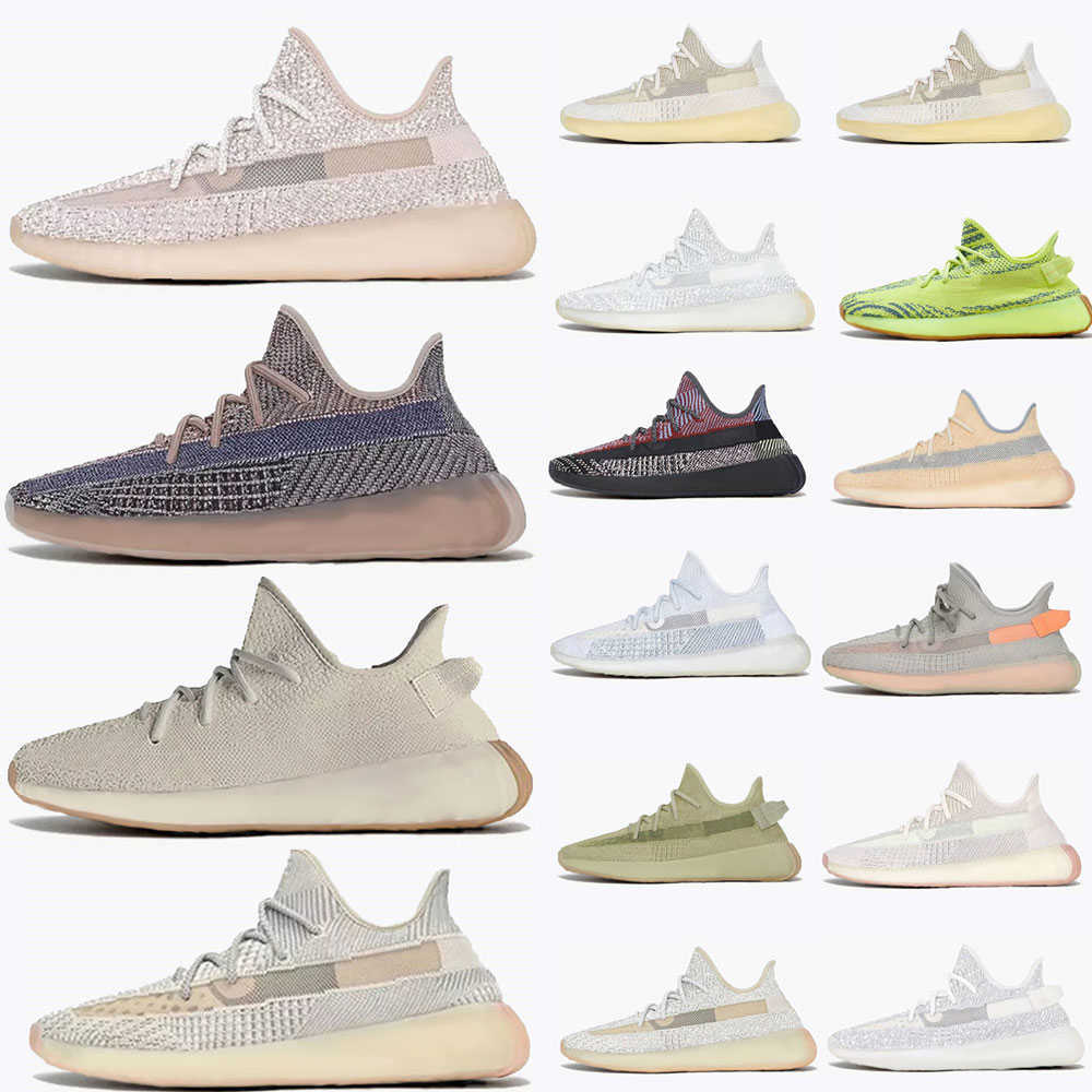 kanye men West women casual shoes trainers Carbon Cinder Zebra Static black Yecheil Reflective Beluga Natural outdoor sneakers yeezys yezzy, 38
kanye men West women casual shoes trainers Carbon Cinder Zebra Static black Yecheil Reflective Beluga Natural outdoor sneakers yeezys yezzy, 38
