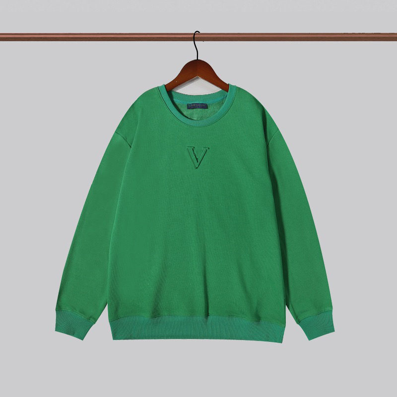 Mode Homme mit Kapuze Sweatshirts Herren Frauen Designer Hoodies Herren Kleidung High Street Print Hoodies Pullover Winter Sweatshirts, Green
Mode Homme mit Kapuze Sweatshirts Herren Frauen Designer Hoodies Herren Kleidung High Street Print Hoodies Pullover Winter Sweatshirts, Green