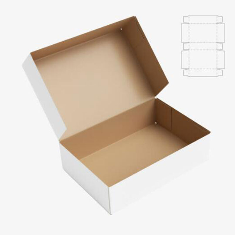 Quickly pay the price difference,shoe box,special purchase link,please do not buy in this product without guidance,not sell separate
Quickly pay the price difference,shoe box,special purchase link,please do not buy in this product without guidance,not sell separate