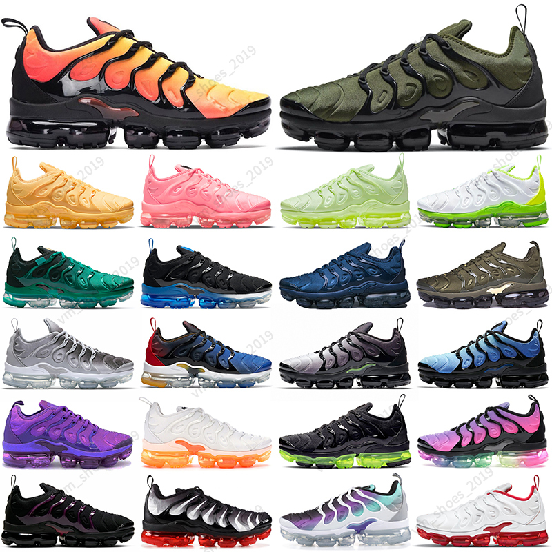 36-45 High Quality TN Plus Running Shoes Men Knicks Black Bubblegum Yolk Cherry All Red Cool Grey Neon Olive Pure Platinum USA Dark Blue Mens, 36-47 red shark tooth
36-45 High Quality TN Plus Running Shoes Men Knicks Black Bubblegum Yolk Cherry All Red Cool Grey Neon Olive Pure Platinum USA Dark Blue Mens, 36-47 red shark tooth