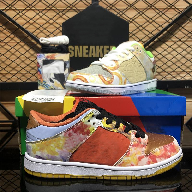 2021 dunk running shoes mens trainers women dunks Black White UNC Chunky Dunky Green Glow Laser Orange Court Purple outdoor sports sneakers, A11
2021 dunk running shoes mens trainers women dunks Black White UNC Chunky Dunky Green Glow Laser Orange Court Purple outdoor sports sneakers, A11