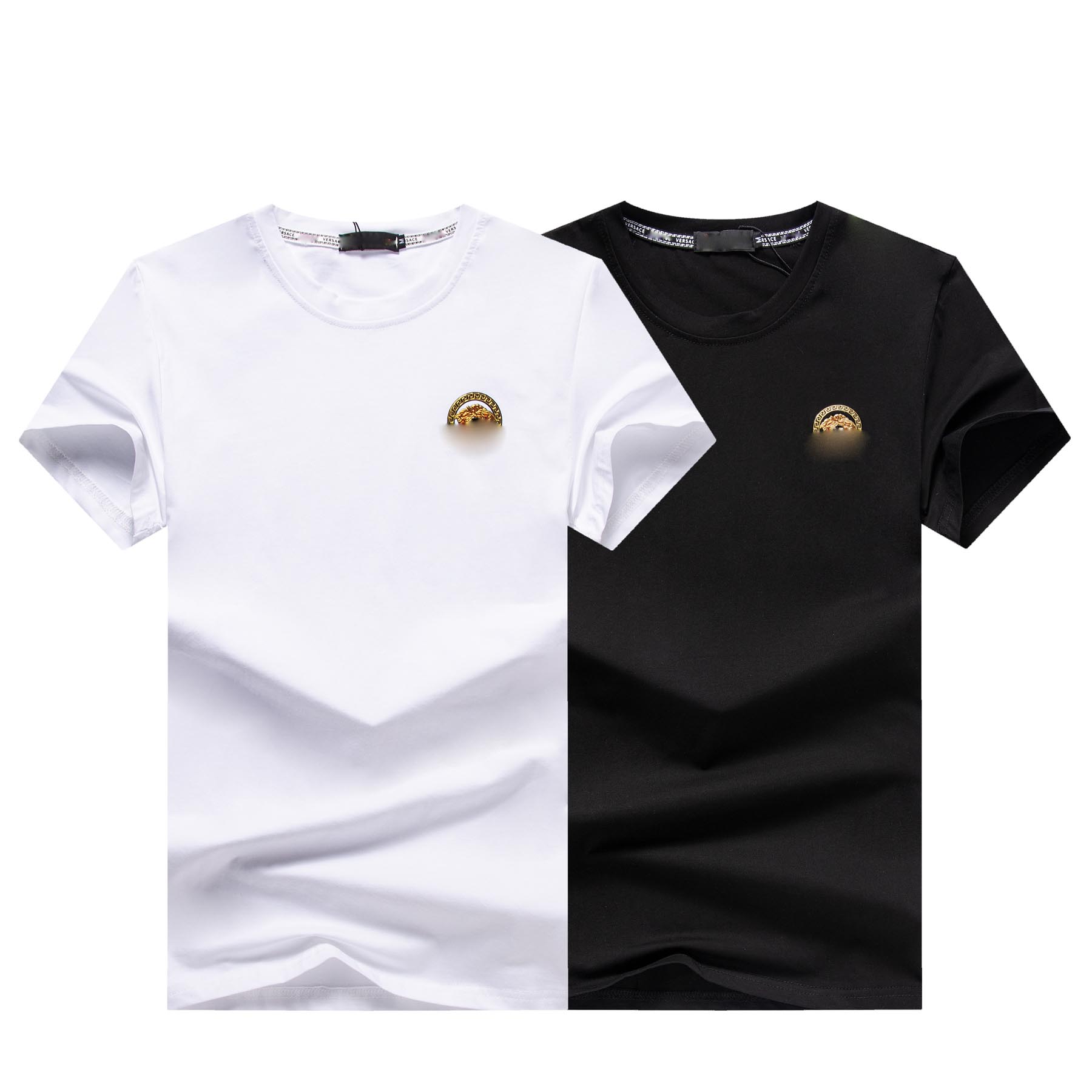 Summer Mens Women Designers T Shirts Loose Tees Fashion Brands Tops Man S Casual Shirt Luxurys Clothing Street Shorts Sleeve Clothes Tshirts
Summer Mens Women Designers T Shirts Loose Tees Fashion Brands Tops Man S Casual Shirt Luxurys Clothing Street Shorts Sleeve Clothes Tshirts