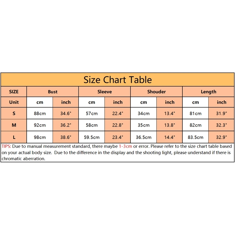 Vintage Women Green Ruffles Dress Spring-Summer Sweet Ladies Fashion Boho Layred Dresses Party Female Chic 210430