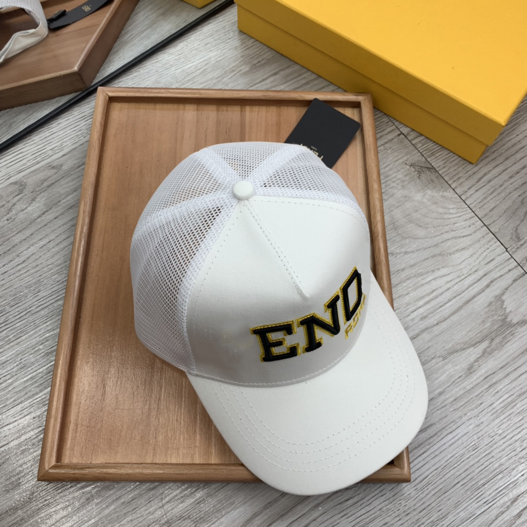 2021 luxury ball cap New designers baseball cap womens caps mens women luxury designers sunhats designer caps high quality sunhat 21051103YF, Extra shipping cost
2021 luxury ball cap New designers baseball cap womens caps mens women luxury designers sunhats designer caps high quality sunhat 21051103YF, Extra shipping cost