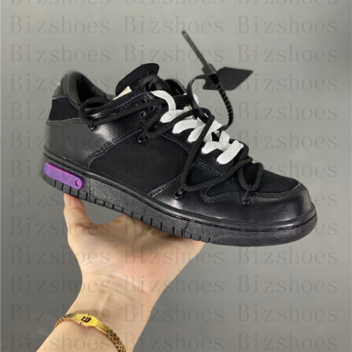 Dear Summer Designers Low Sports Shoes Off Black Purple White Leather Canvas Mix The 50 Of 50 Sail Neutral Grey Lot 1 Outdoor Running Sneakers, 01
Dear Summer Designers Low Sports Shoes Off Black Purple White Leather Canvas Mix The 50 Of 50 Sail Neutral Grey Lot 1 Outdoor Running Sneakers, 01