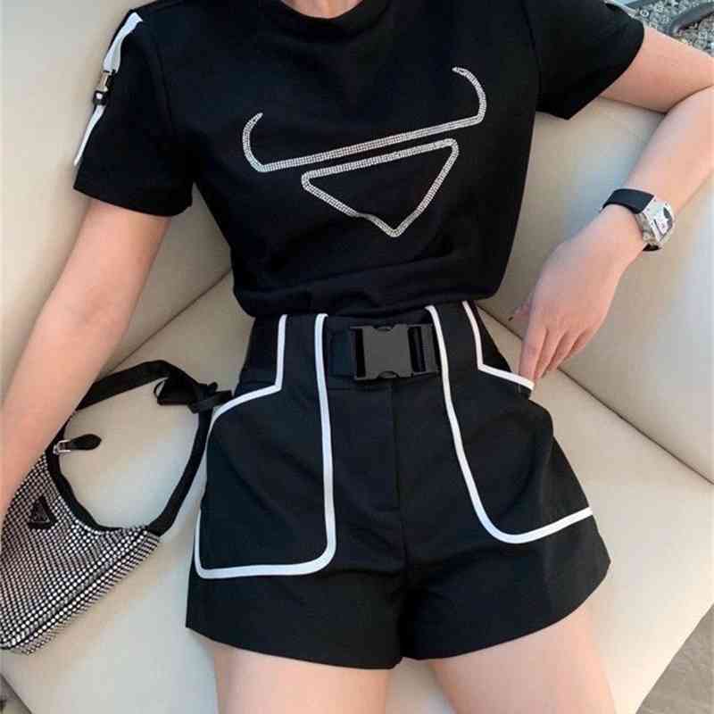 2021 summer midi dresses women pra brand da summer casual womens shirt skirt cotton black stitching office dress Womens Designers Clothes CITU, Supplementary price difference
2021 summer midi dresses women pra brand da summer casual womens shirt skirt cotton black stitching office dress Womens Designers Clothes CITU, Supplementary price difference