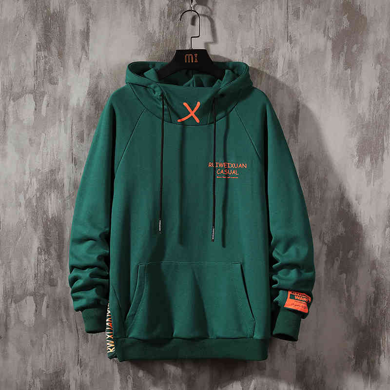 Men's Trench Coats sweater better quality fashion patchwork Japanese retro male hoodie 8CH7, 1# shoe box
Men's Trench Coats sweater better quality fashion patchwork Japanese retro male hoodie 8CH7, 1# shoe box