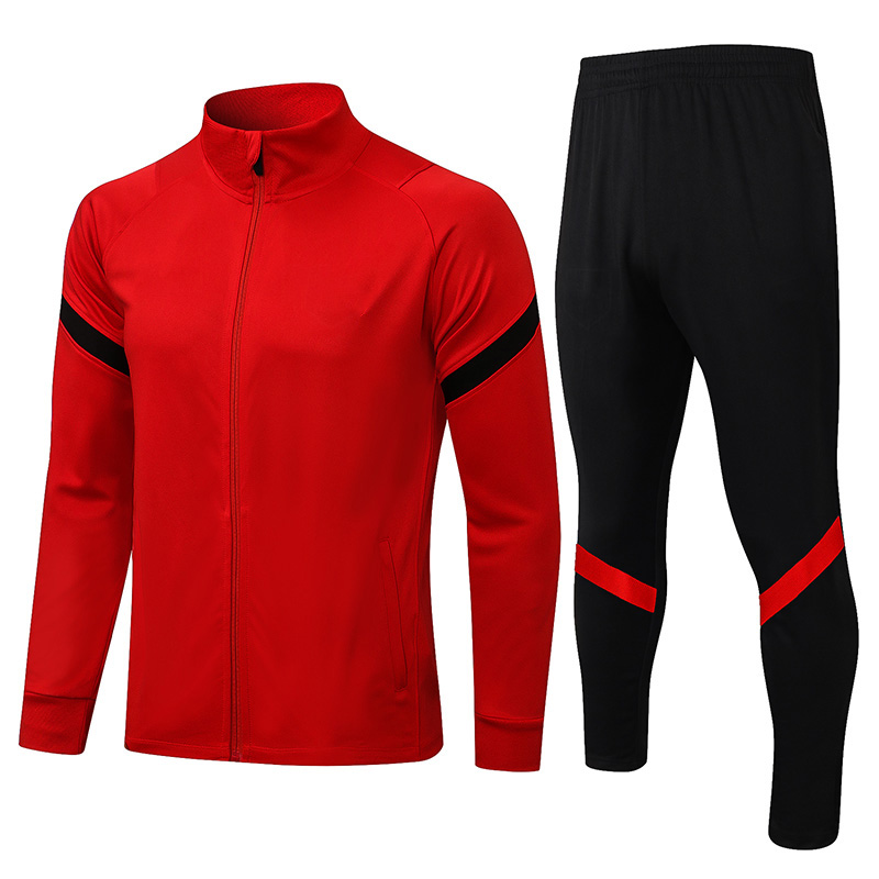 21 22 Suarez Jersey Training wear Suit Atletico Tracksuit Madrid Soccer Sets men survetement chandal CORREA KOKE Dembélé Félix 2021 Maillot De Foot Kits
21 22 Suarez Jersey Training wear Suit Atletico Tracksuit Madrid Soccer Sets men survetement chandal CORREA KOKE Dembélé Félix 2021 Maillot De Foot Kits