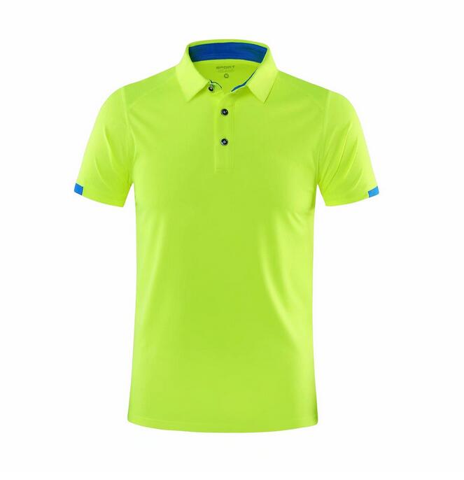 2021/22 Adult T-shirt development designated any name and number Maillot De Foot shirt please contact customer service1 11111333350, Purple
2021/22 Adult T-shirt development designated any name and number Maillot De Foot shirt please contact customer service1 11111333350, Purple