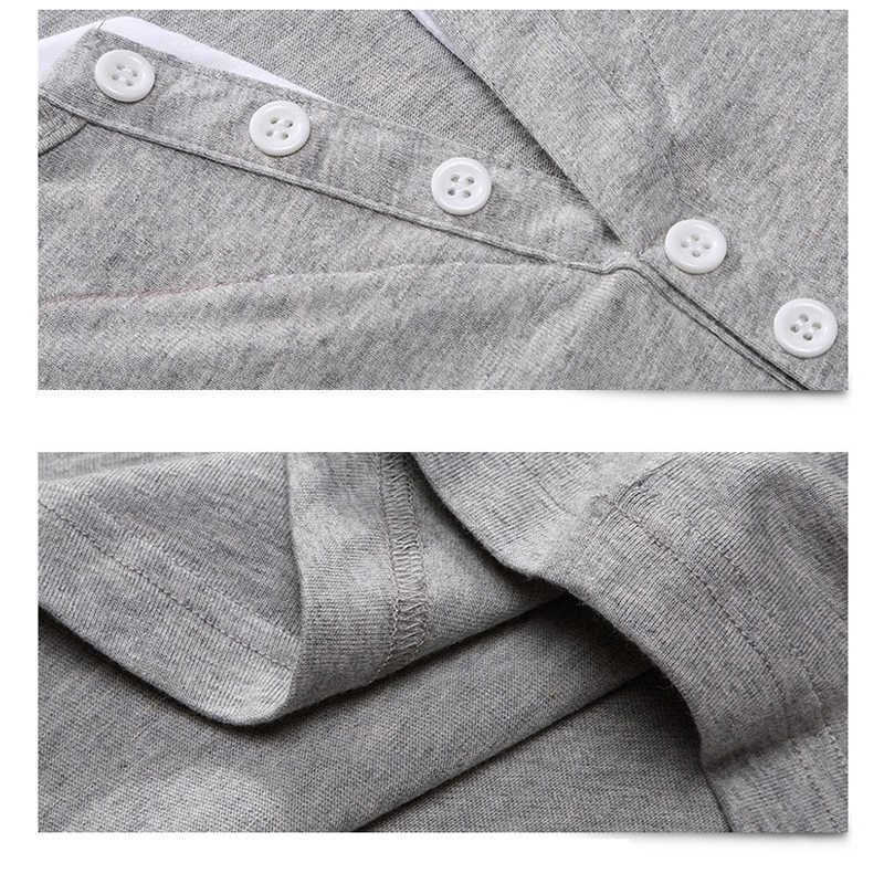 Plus Size 5XL 6XL 7XL 8XL Men Big Tall -shirt Short Sleeves Oversized Shirt Cotton Male Large op ee Summer Fit 210629