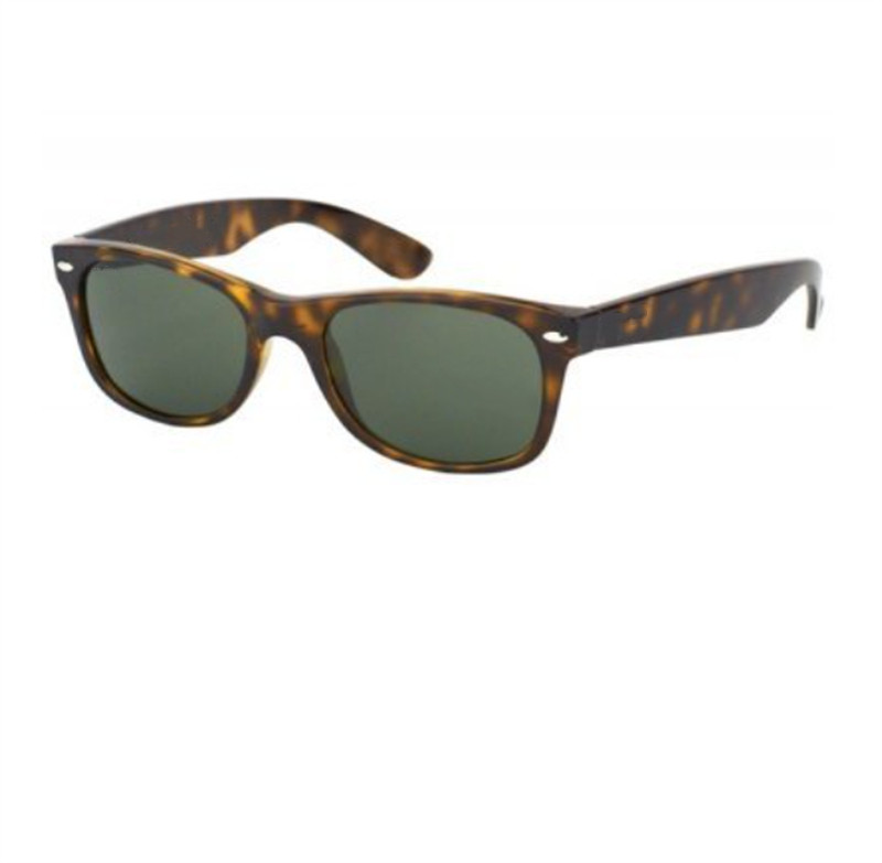 High quality Designer Travelers must-have latest models fashion sunglasses Fast Delivery 2132
High quality Designer Travelers must-have latest models fashion sunglasses Fast Delivery 2132
