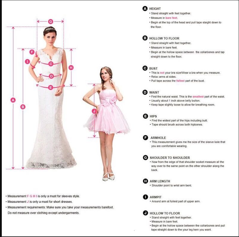 Eightree Sweetheart Wedding Dress Romantic Sleeveless 2021 Beaded A-Line Bridal Gown Beach Princess Plus Size Vestido de Noiva