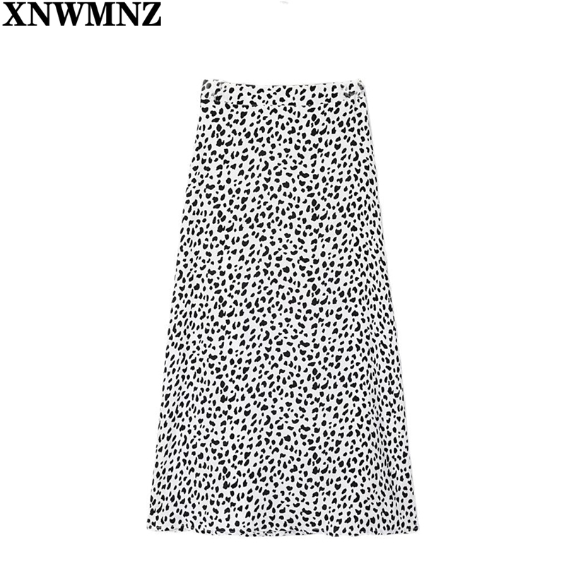 Women A-Line Black Leopard Print Summer Skirt Woman High Waist Long Casual Elegant Slim Midi Harajuku s 210520, White
Women A-Line Black Leopard Print Summer Skirt Woman High Waist Long Casual Elegant Slim Midi Harajuku s 210520, White