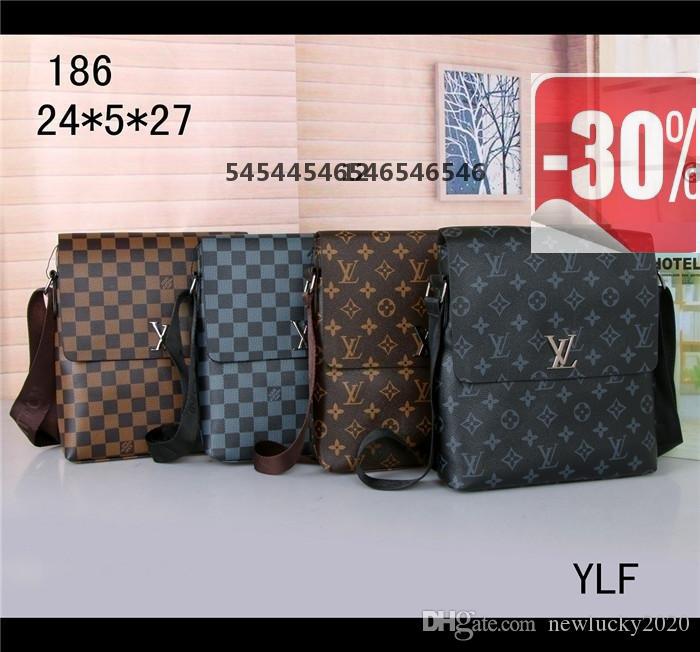 2-1 LOUIS1VITTON Fashion Crossbody Shoulder HandBag Women Purse Messenger Bags Wallet Tote Clutch Bag backpack 2-186, Red;black
2-1 LOUIS1VITTON Fashion Crossbody Shoulder HandBag Women Purse Messenger Bags Wallet Tote Clutch Bag backpack 2-186, Red;black