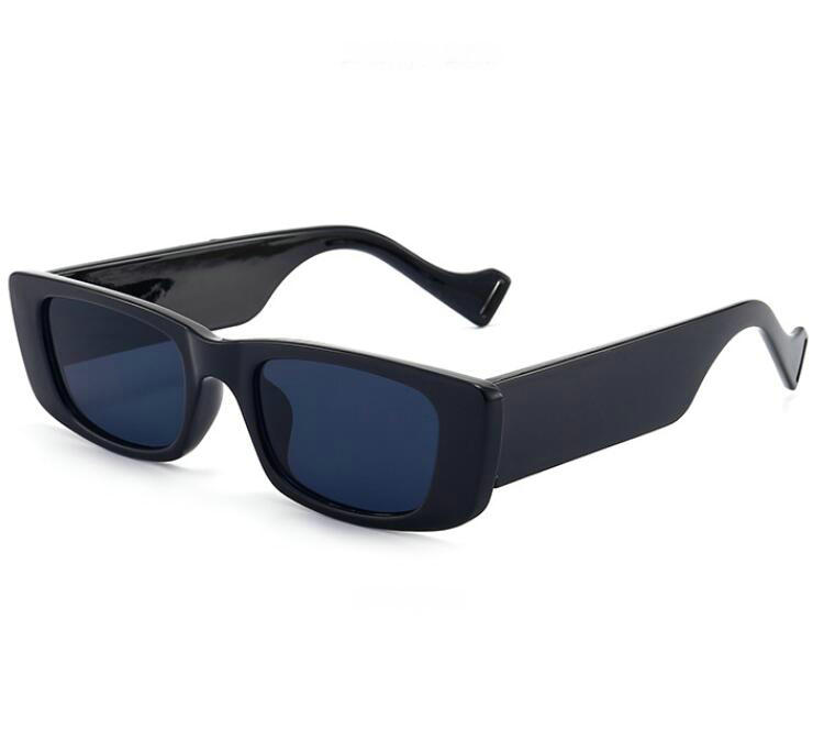 Designer Square Sunglasses Men Women Vintage Shades Driving Polarized Sunglass Male Sun Glasses Fashion Metal Plank Sunglas Eyewear 888
Designer Square Sunglasses Men Women Vintage Shades Driving Polarized Sunglass Male Sun Glasses Fashion Metal Plank Sunglas Eyewear 888