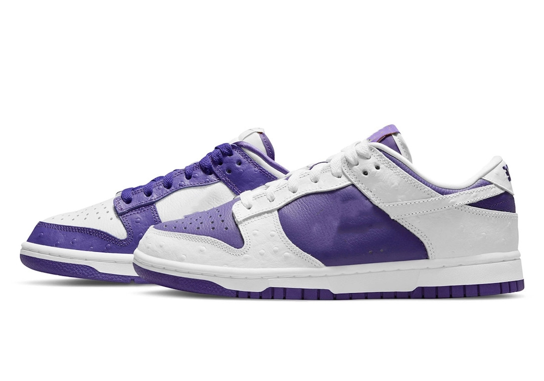kids Dunks Low Flip The Old School Casual shoes DJ4636-100 Sneakers Men Women Sport Shoe store With Box wholesale size 36-45
kids Dunks Low Flip The Old School Casual shoes DJ4636-100 Sneakers Men Women Sport Shoe store With Box wholesale size 36-45