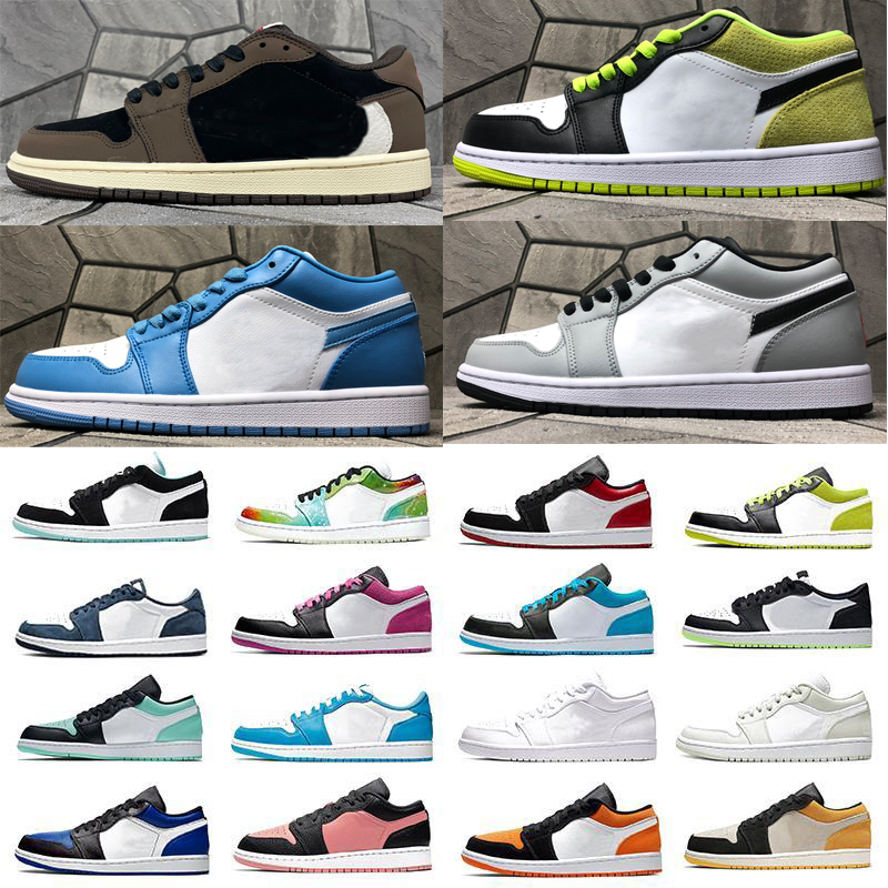 2021 With Box Jumpman 1 1s Mens Basketball Shoes Running UNC Hyper Royal Homage To Home University Blue Lucky Green Twist Women Sneakers Trainers Size 36-46 NO307, Sock
2021 With Box Jumpman 1 1s Mens Basketball Shoes Running UNC Hyper Royal Homage To Home University Blue Lucky Green Twist Women Sneakers Trainers Size 36-46 NO307, Sock