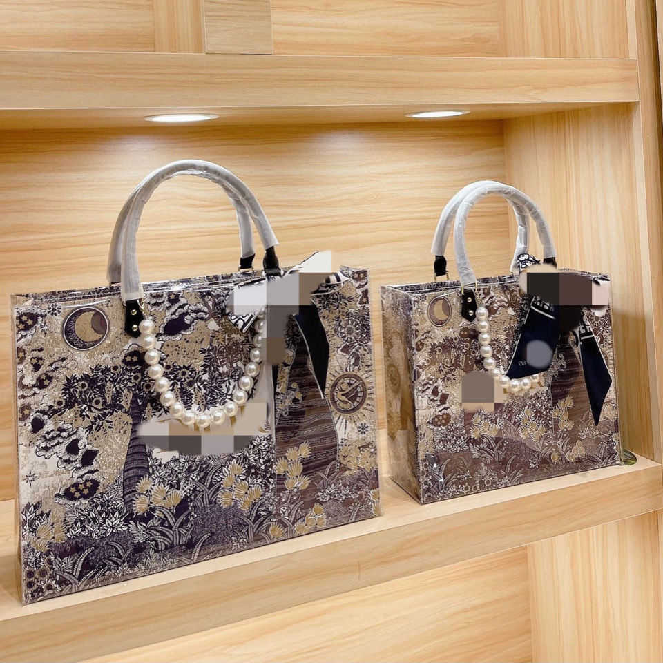 Women Luxurys Designers Bags 2021 designer handbags Multi Pochette Crossbody Bag Zhouzhoubao123 Louisbags_18 Hanghhangbag D the same br 2IHM
Women Luxurys Designers Bags 2021 designer handbags Multi Pochette Crossbody Bag Zhouzhoubao123 Louisbags_18 Hanghhangbag D the same br 2IHM