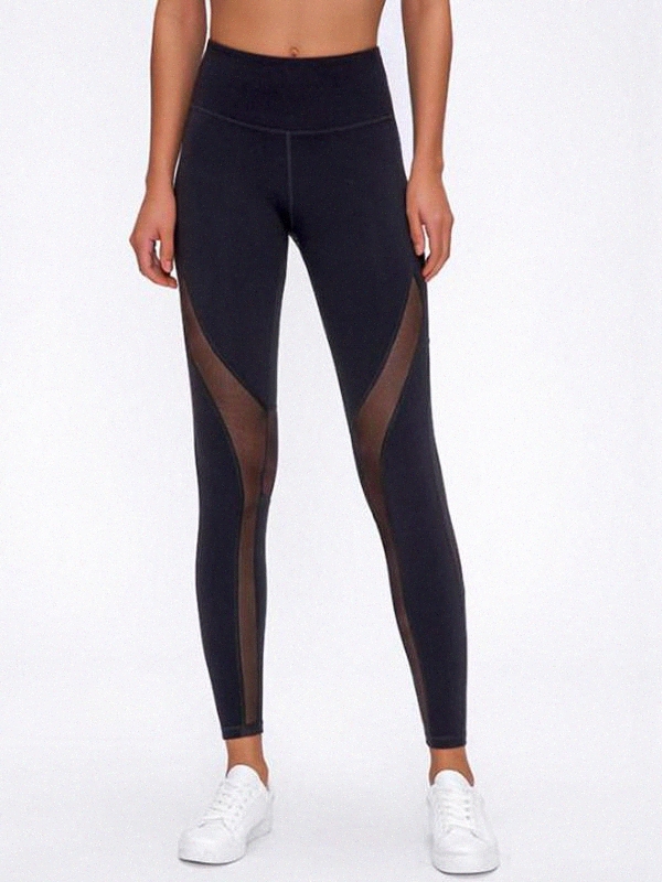 lulu sports women yoga leggings pants aligndesigner womens workout gym wear lu elastic fitness tights legging yarn hole Transparent W4Fa#, I need look other product
lulu sports women yoga leggings pants aligndesigner womens workout gym wear lu elastic fitness tights legging yarn hole Transparent W4Fa#, I need look other product