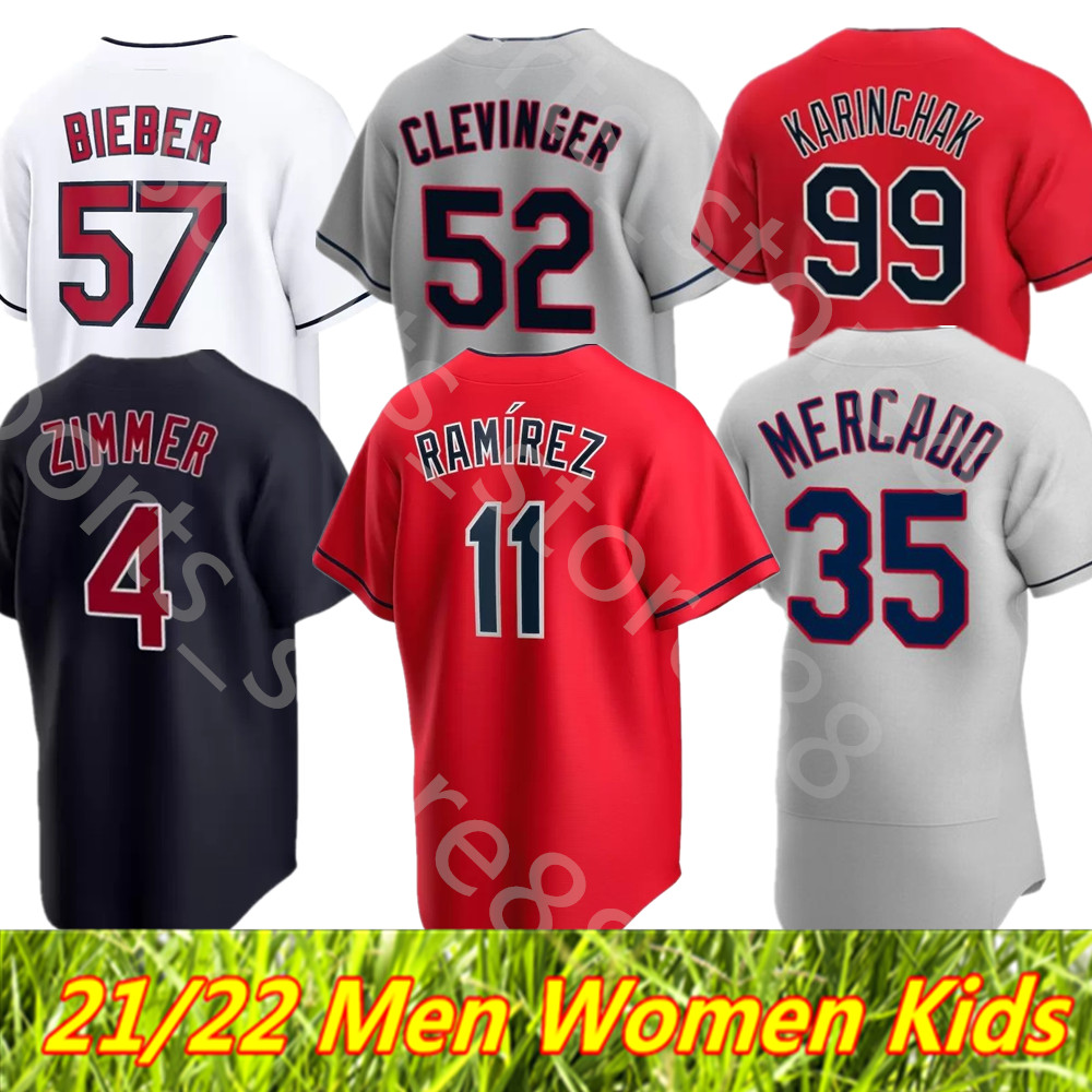2021 TOP Cleveland Baseball Jersey Jose Ramirez Ricky Vaughn Carlos Santana Shane Bieber Amed Eddie Rosario Jim Thome Kenny Lofton Leonys, Colour 3
2021 TOP Cleveland Baseball Jersey Jose Ramirez Ricky Vaughn Carlos Santana Shane Bieber Amed Eddie Rosario Jim Thome Kenny Lofton Leonys, Colour 3