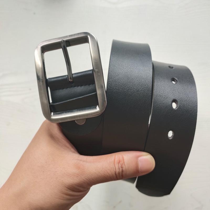 2021Belt Designer Belts Mens Belts Designer Belt Snake Luxu…