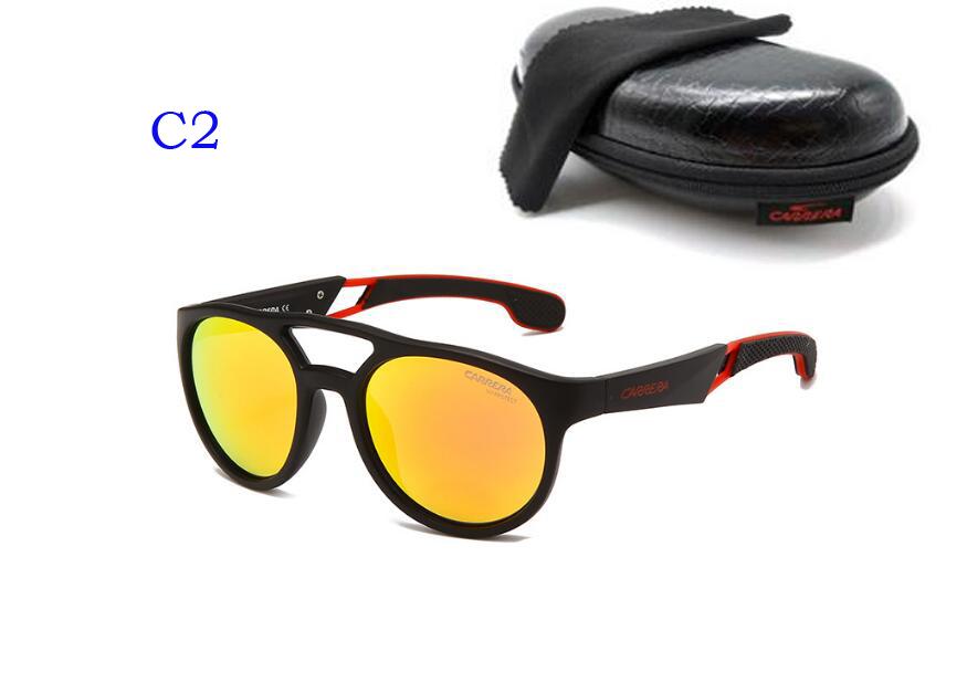 Sunglasses 4011 Classic Oversized Vintage Men Women Sports Outdoor Fishing Driving Sun Glasses UV400 Gafas De Sol, White;black
Sunglasses 4011 Classic Oversized Vintage Men Women Sports Outdoor Fishing Driving Sun Glasses UV400 Gafas De Sol, White;black