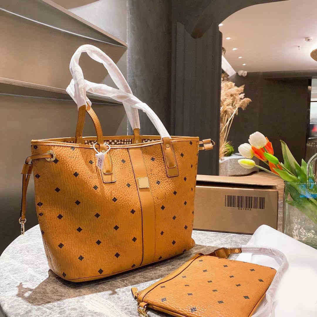 Luxurys Designer Bags Oversize Classic Tote Bag Handbags Luxury Designer Pink Sugao Women Shoulder High Quality Letter Print Leather Lady Pu
Luxurys Designer Bags Oversize Classic Tote Bag Handbags Luxury Designer Pink Sugao Women Shoulder High Quality Letter Print Leather Lady Pu