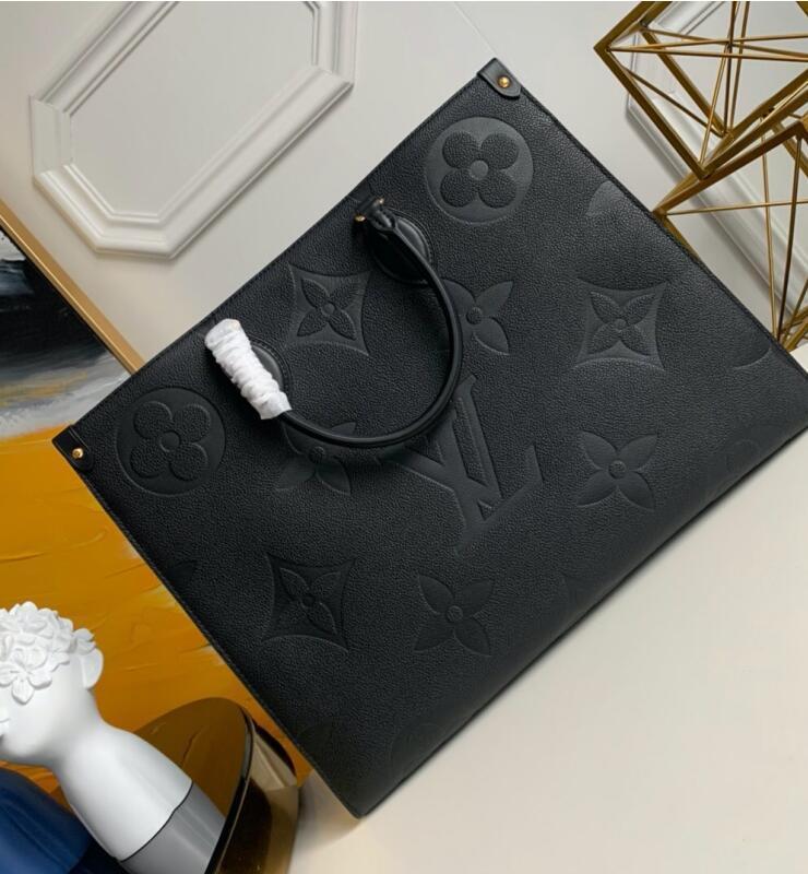 >2 27 LV LOUIS BAG VITTON Designers Bags Women Crossbody Bag Genuine Leather Luxury Handbags Purses Designers Tote
>2 27 LV LOUIS BAG VITTON Designers Bags Women Crossbody Bag Genuine Leather Luxury Handbags Purses Designers Tote