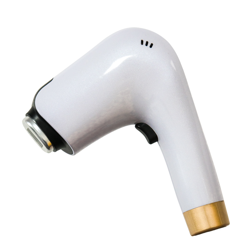 2022 Laser Hair Removal Machine 808nm Diode Lazer Hairs Remova System Platinum Depilight Depilation Machines