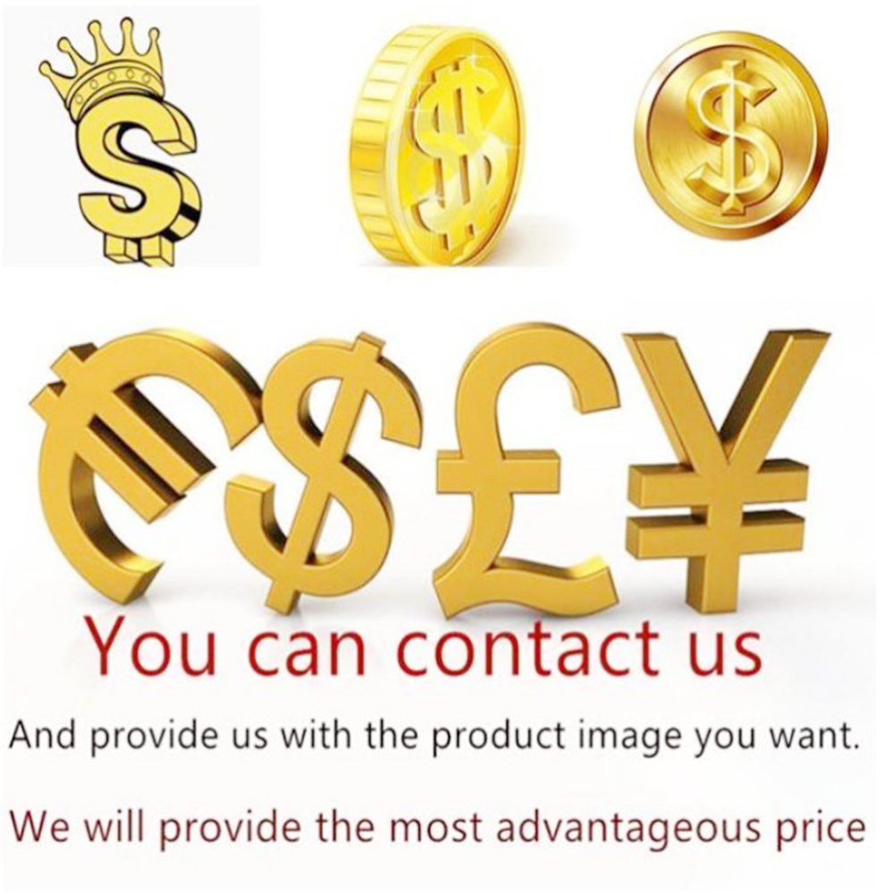 Wireless Earphone earphones Chip Transparency Metal Rename GPS Charging Bluetooth Headphones Generation In-Ear Detection For Cell Phone, White
Wireless Earphone earphones Chip Transparency Metal Rename GPS Charging Bluetooth Headphones Generation In-Ear Detection For Cell Phone, White