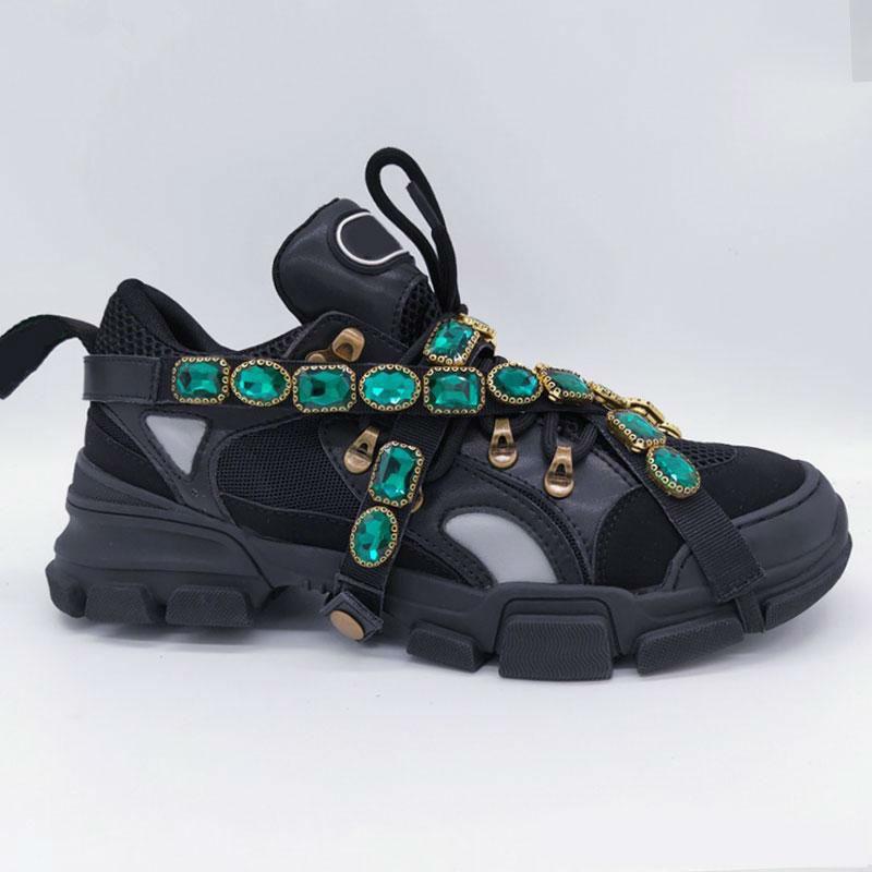 2021 Zdegrgba Sneaker Designer Shoes with Removable Crystals Luxury Designers Casual acstgrrg Womens Trainers Sneakers Size 35-46, Color 1
2021 Zdegrgba Sneaker Designer Shoes with Removable Crystals Luxury Designers Casual acstgrrg Womens Trainers Sneakers Size 35-46, Color 1