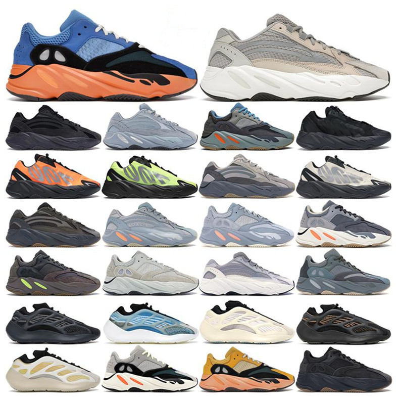 2021 Enflame Amber runner 700 V1 V2 shoes Cream bright blue sun Reflective Solid Grey Inertia Orange tint Utility Black Static Vanta men women sneakers, Box
2021 Enflame Amber runner 700 V1 V2 shoes Cream bright blue sun Reflective Solid Grey Inertia Orange tint Utility Black Static Vanta men women sneakers, Box