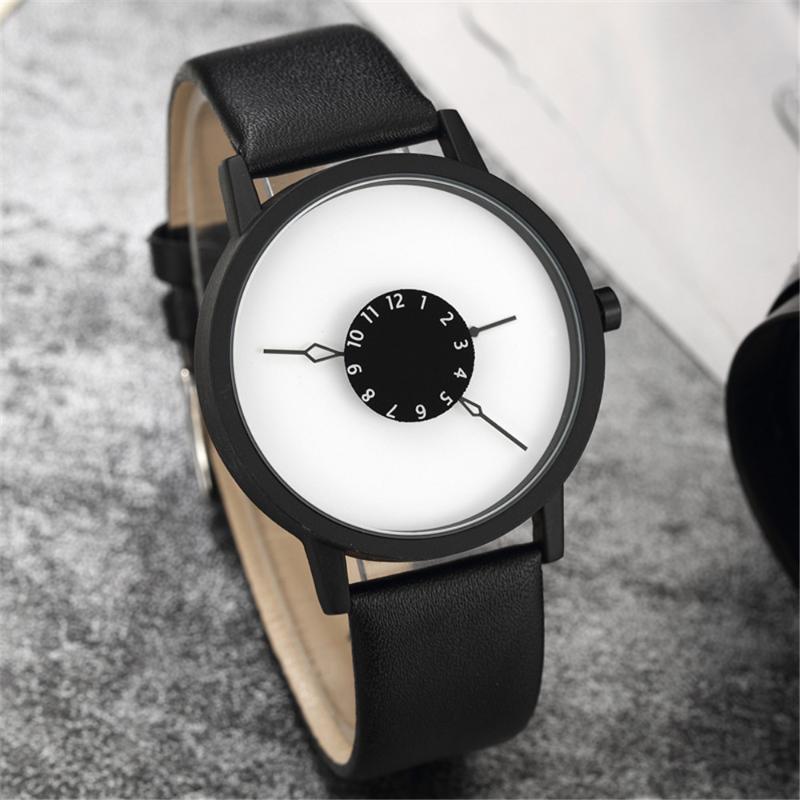Wristwatches Fashion Brand Paidu Watches Men Women Creative Casual Analog Quartz Relogios Masculinos, 58890other
Wristwatches Fashion Brand Paidu Watches Men Women Creative Casual Analog Quartz Relogios Masculinos, 58890other