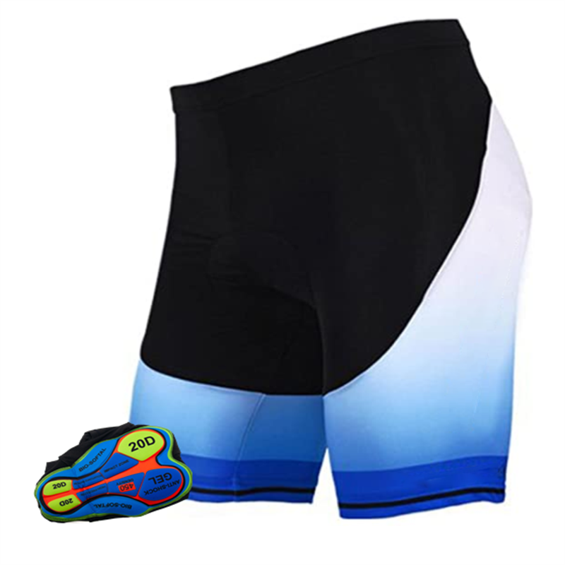 Motorcycle Apparel Quick Drying Cycling Pants For Men Mountain Bike Clothing Various Coloring Bicycle Shorts With GEl 20D Cushion 2022 Desig
Motorcycle Apparel Quick Drying Cycling Pants For Men Mountain Bike Clothing Various Coloring Bicycle Shorts With GEl 20D Cushion 2022 Desig
