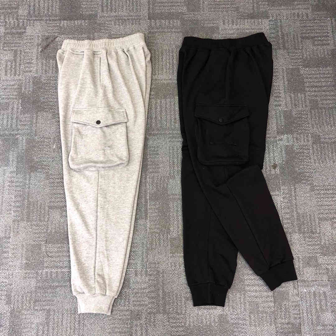Multicolor designer Pants men's and women sportswear casual wear luxury jogger sweatpants, Black
Multicolor designer Pants men's and women sportswear casual wear luxury jogger sweatpants, Black