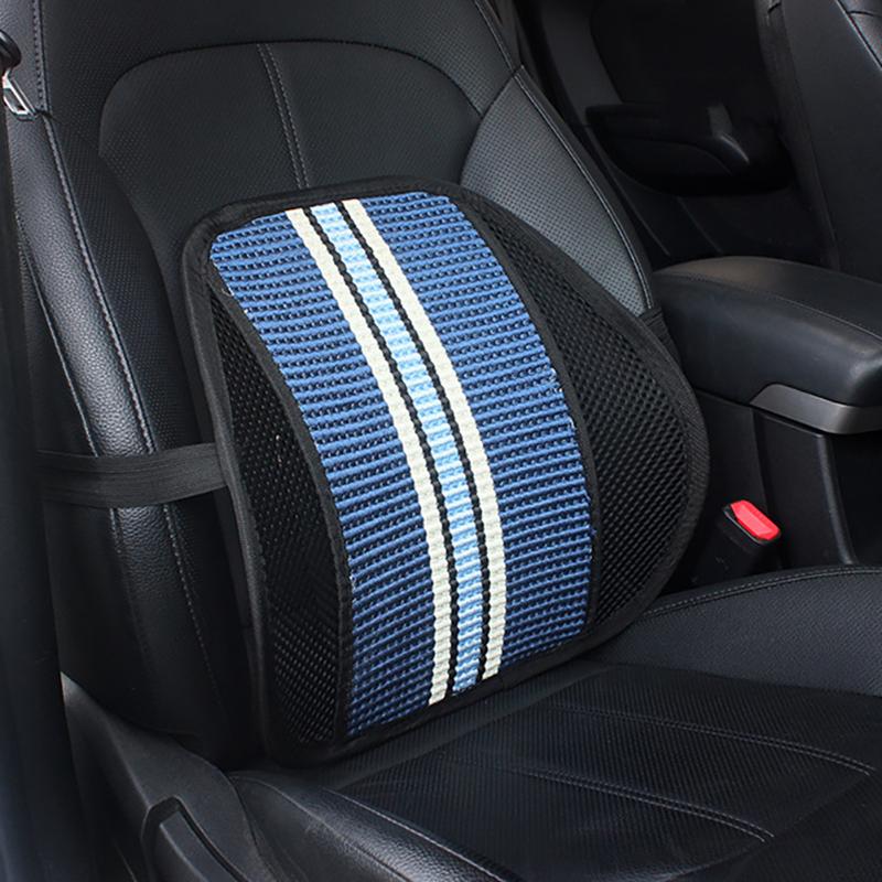 Seat Cushions Car Back Support Cushion Office Chair For Lumbar With Backs Are Cushioned
Seat Cushions Car Back Support Cushion Office Chair For Lumbar With Backs Are Cushioned