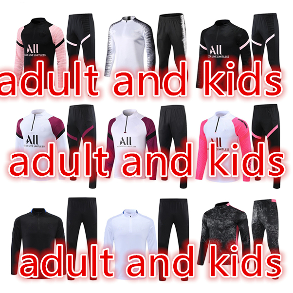 2021 2022 mens real madrid tracksuit kids football training suit kits mbnappe men kid soccer tracksuits jogging jacket sets chandal futbol, 18
2021 2022 mens real madrid tracksuit kids football training suit kits mbnappe men kid soccer tracksuits jogging jacket sets chandal futbol, 18
