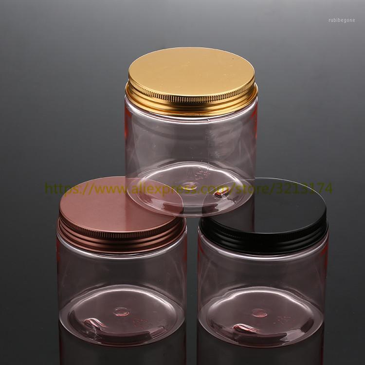 Storage Bottles & Jars 200ml Pink Cream Jar Cosmetic Packaging 200g PET Plastic Container. For Hair Membrane Or
Storage Bottles & Jars 200ml Pink Cream Jar Cosmetic Packaging 200g PET Plastic Container. For Hair Membrane Or