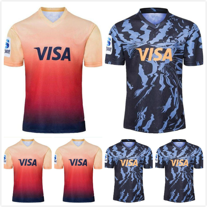 2021 JAGUARES Home away rugby Jerseys 20 21 League shirt jaguars leopard size S-M--XL-XXL-3XL-4XL-5XL, Black;gray
2021 JAGUARES Home away rugby Jerseys 20 21 League shirt jaguars leopard size S-M--XL-XXL-3XL-4XL-5XL, Black;gray