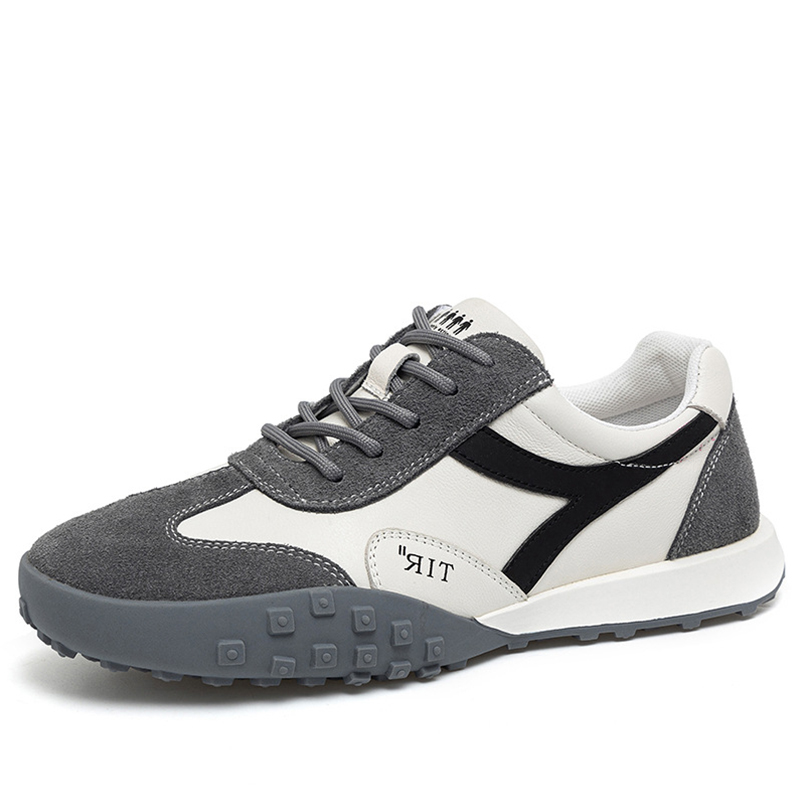 2021 mens womens running shoes black white olive green brown gray silver breathable comfortable women fashion shoe trainers sports sneakers
2021 mens womens running shoes black white olive green brown gray silver breathable comfortable women fashion shoe trainers sports sneakers