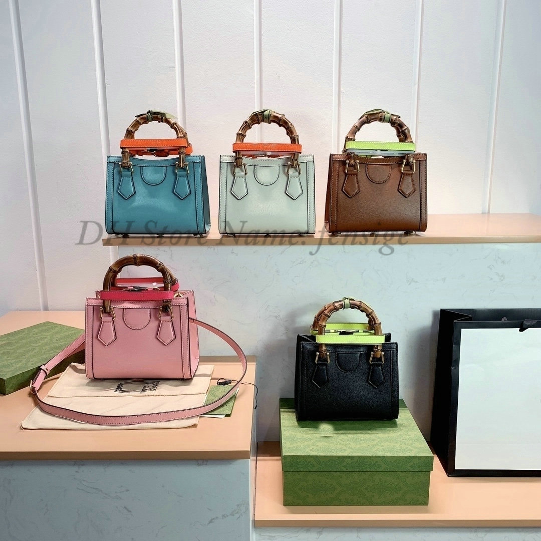 Women Fashion Diana Bamboo Ophidia Tote 655658 Bag Ostrich Python Beige Canvas Leather Vintage Shoulder Italy Brand Womens Designer Handbag Bags, Others
Women Fashion Diana Bamboo Ophidia Tote 655658 Bag Ostrich Python Beige Canvas Leather Vintage Shoulder Italy Brand Womens Designer Handbag Bags, Others