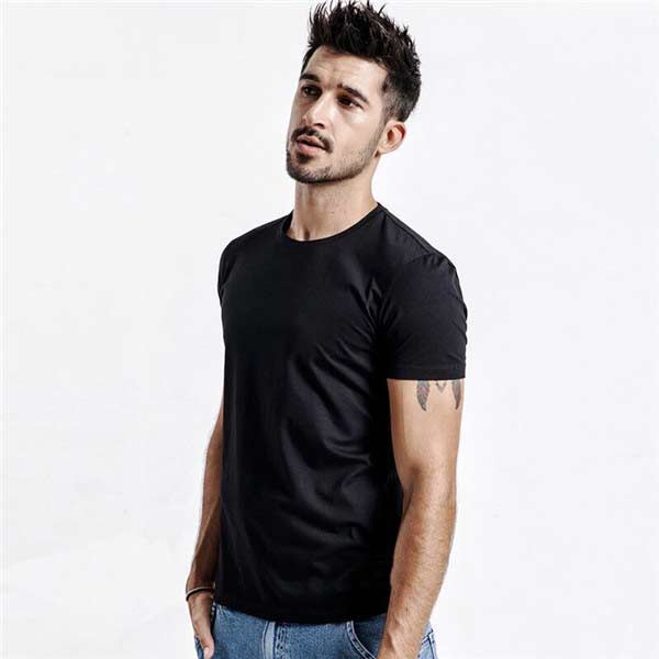 Mens T shirt Couple Lock Letter Printing Fashion Classic Ladies Men's T-shirt Round Neck Summer Clothes --A02, A1
Mens T shirt Couple Lock Letter Printing Fashion Classic Ladies Men's T-shirt Round Neck Summer Clothes --A02, A1