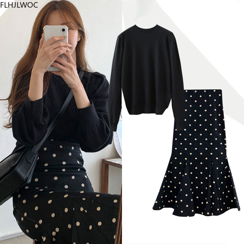 Hot Sales Womens Spring Autumn Cute Sweet Preppy Style Girls Polka Dot High Waist A Line Ruffled Trumpet Mermaid Long Skirts, White skirt
Hot Sales Womens Spring Autumn Cute Sweet Preppy Style Girls Polka Dot High Waist A Line Ruffled Trumpet Mermaid Long Skirts, White skirt